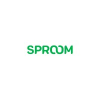 Sproom