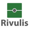 Rivulis Irrigation