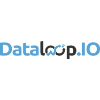 Outlyer (formerly Dataloop)