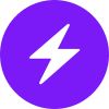 Lightning network