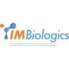 IMBiologics