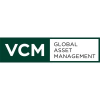 Vukota Capital Management