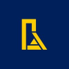Pershimex Resources