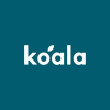 Koala Mattress & Furniture
