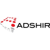 Adshir