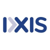 Ixis IT