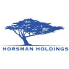 Horsman Holdings
