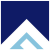 Glade Brook Capital Partners