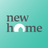 newhome