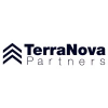 Terra Nova Partners