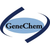 GeneChem