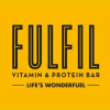Fulfil Nutrition