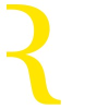Rheinische Post Medien Gruppe