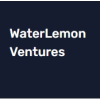 Water Lemon Ventures