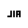 JIA