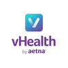 vHealth by Aetna