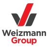 Weizmann