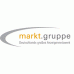 Markt Gruppe