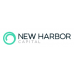 New Harbor Capital