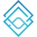 Daijo