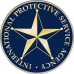 International Protective Service Agency