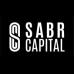 Sabr Capital