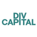 DIV Capital