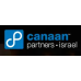 Canaan Partners Israel