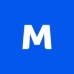 Moniepoint