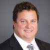 Greg Clark