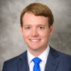 Jed Cullen