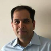 Mitesh Shah