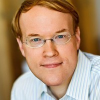 Michael Callahan