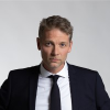 Morten E. Wulff
