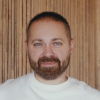 Yury Melnichek