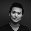John Kim