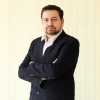 Ashish Dutt
