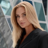Paula Hajduczenia