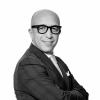 Marco Pozzi