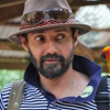 Ambarish Raghuvanshi