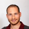 Gilad Shoham