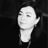 Mara Di Giorgio