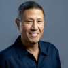 Clint Chao