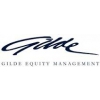 Gilde Equity Management