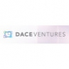 Dace Ventures