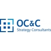 OC&C Strategy Consultants