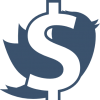 Pay with a Tweet