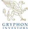 Gryphon Investors