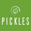 Pickles