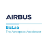 Airbus Bizlabs